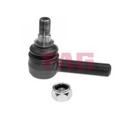 FAG 840 0810 10 Track rod end