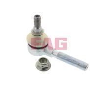 FAG 840 0814 10 Track rod end
