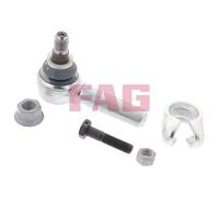 FAG 840 0818 10 Track rod end