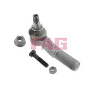 FAG 840 0820 10 Track rod end