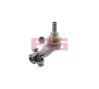 FAG 840 0852 10 Track rod end
