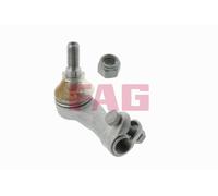 FAG 840 0853 10 Tie Rod End for VW