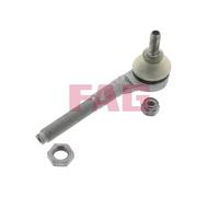 Steering rod end 840 0859 10 FAG for RENAULT CLIO I CLIO I Hatchback Van