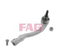 FAG 840 0863 10 Tie Rod End for ,RENAULT