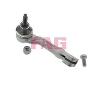 TIE ROD END 840 0867 10 FOR RENAULT CLIO//Hatchback/Van LUTECIAF7P 722 1.8L