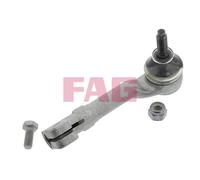 FAG 840 0868 10 Tie Rod End for RENAULT