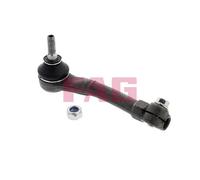 FAG 840 0869 10 Track rod end