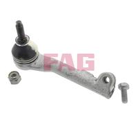 FAG 840 0871 10 Track rod end