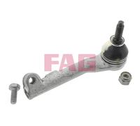 FAG 840 0872 10 Track rod end