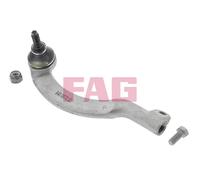 FAG 840 0873 10 Track rod end