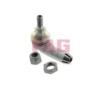 FAG 840 0885 10 Track rod end
