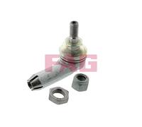 FAG 840 0886 10 Tie Rod End for ,AUDI