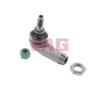 FAG 840 0887 10 Track rod end