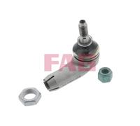 FAG 840 0888 10 Track rod end