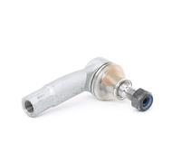 FAG 840 0893 10 Track rod end