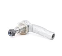 FAG 840 0894 10 Track rod end
