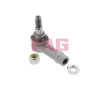FAG 840 0907 10 Track rod end
