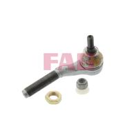 FAG 840 0927 10 Track rod end