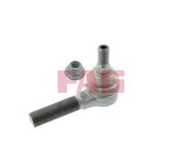 FAG 840 0955 10 Track rod end