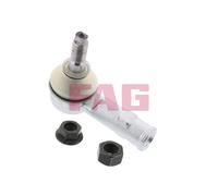FAG 840 0960 10 Track rod end