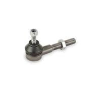 Steering rod end with right-hand thread 840 0960 10 FAG for VOLVO 240 260 740