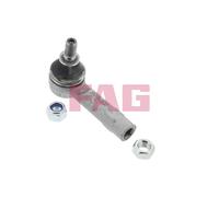 FAG 840 0975 10 Track rod end