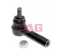 FAG 840 0976 10 Track rod end