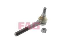 FAG 840 0983 10 Track rod end