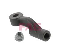 FAG 840 1005 10 Track rod end