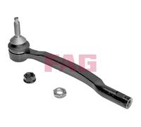 FAG 840 1007 10 Track rod end