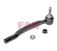 FAG 840 1008 10 Tie Rod End for VOLVO