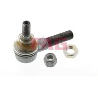 FAG 840 1026 10 Track rod end