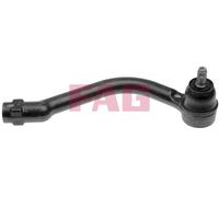 TIE ROD END 840 1033 10 FOR HYUNDAI G4KC/G4KE 2.4L G4KD 2.0L 4cyl SONATA V 2.7L