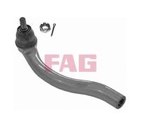 TIE ROD END 840 1046 10 FOR HONDA K24A4/K24A8 2.4L K20A7 2.0L 4cyl ACCORD VII