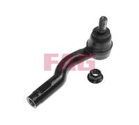FAG 840 1076 10 Tie Rod End for MAZDA