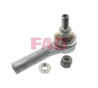 FAG 840 1084 10 Tie Rod End for NISSAN