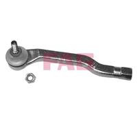 FAG 840 1093 10 Track rod end