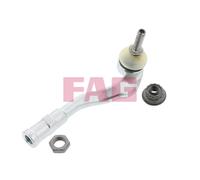 FAG 840 1097 10 Track rod end