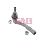 FAG 840 1102 10 Tie Rod End for MERCEDES-BENZ