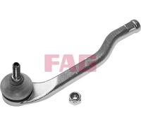 FAG 840 1124 10 Tie Rod End for DACIA,NISSAN,RENAULT