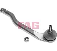 FAG 840 1125 10 Tie Rod End for DACIA,NISSAN,RENAULT