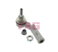 Tie / Track Rod End Left 840113010 FAG Joint 1714700 1748239 1780103 1826505 New
