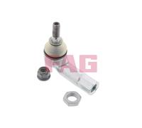 TIE ROD END FOR VW BEETLE BORA CADDY EOS FAG 840 1155 10
