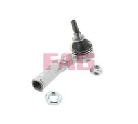 FAG 840 1161 10 Track rod end