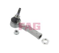 Tie / Track Rod End Left 840116210 FAG Joint 1501855 1541488 8V413290AA Quality