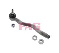 FAG 840 1170 10 Track rod end