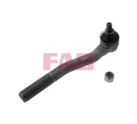 FAG 840 1183 10 Track rod end