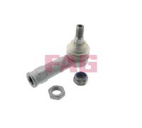 FAG 840 1209 10 Track rod end