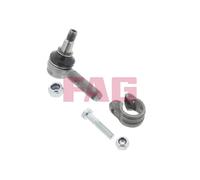 FAG 840 1213 10 Track rod end