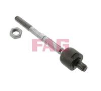 FAG 840 1225 10 Inner tie rod